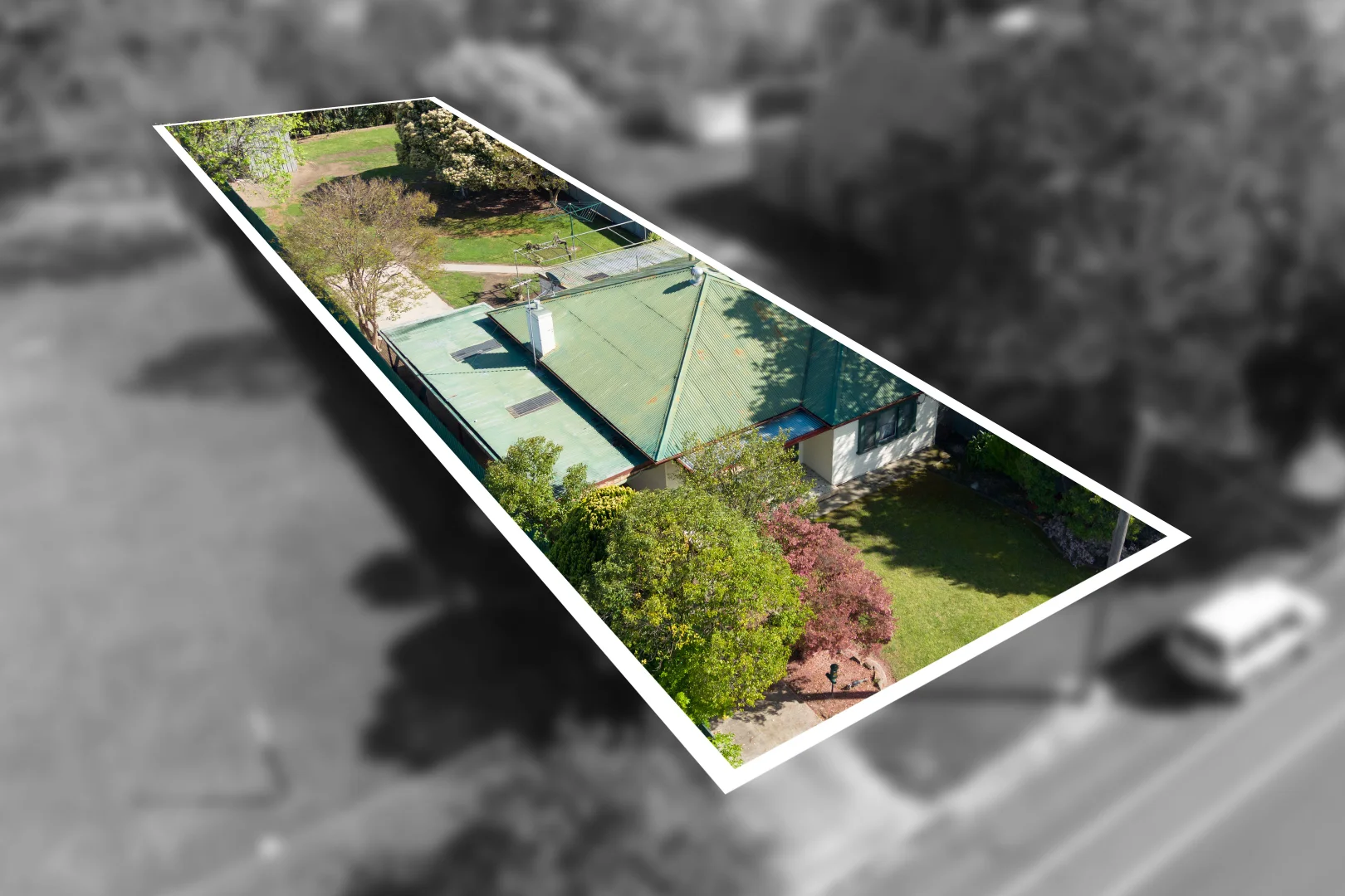 Additional image 16 of 19 Church Street, Wodonga VIC 3690