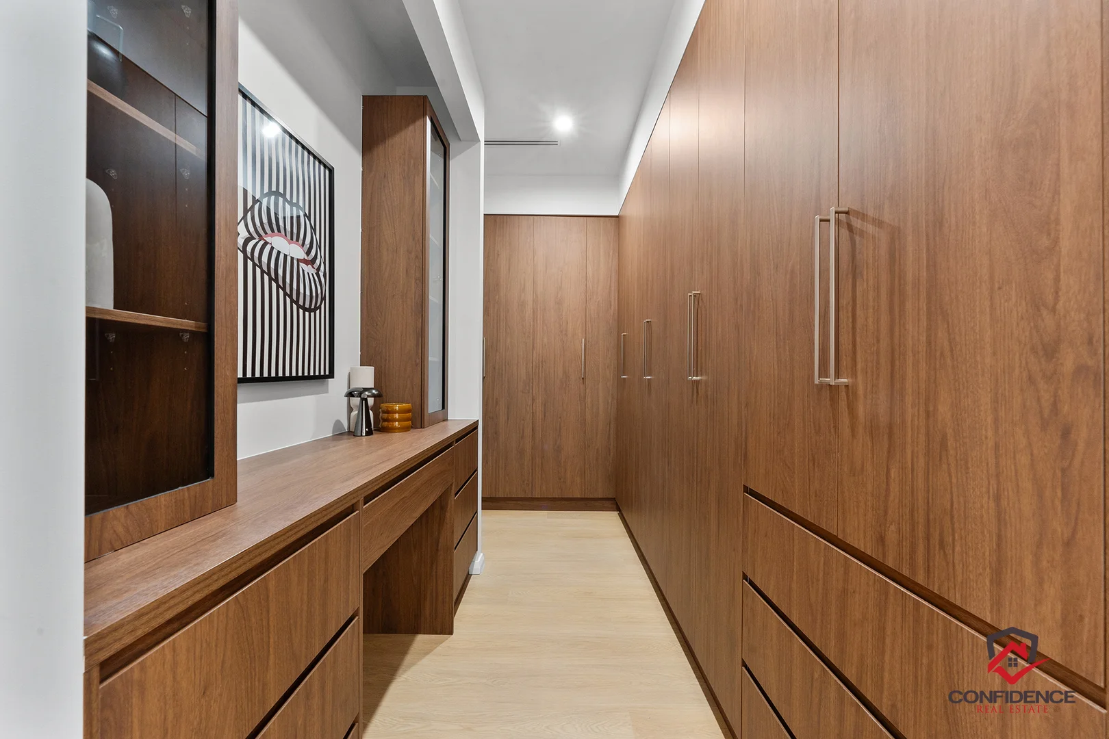 Additional image 12 of 36 Manoa Street, Denman Prospect ACT 2611