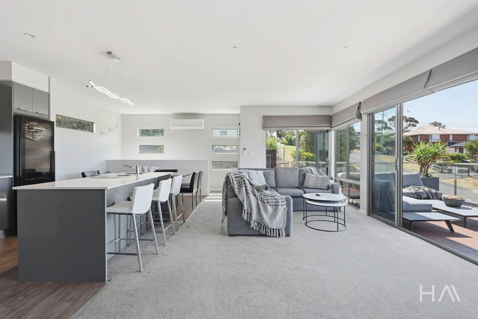 Additional image 24 of 224 St Helens Point Road, Stieglitz TAS 7216