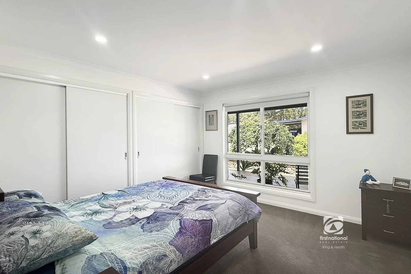 Additional image 17 of 245 Simpsons Creek Road, Simpsons Creek VIC 3888