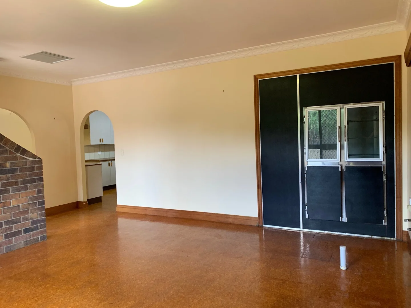 Additional image 13 of 14 Theresa Street, Emerald QLD 4720
