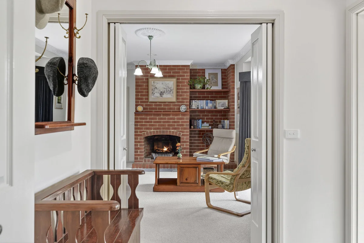 Additional image 7 of 18 Joseph Avenue, New Gisborne VIC 3438