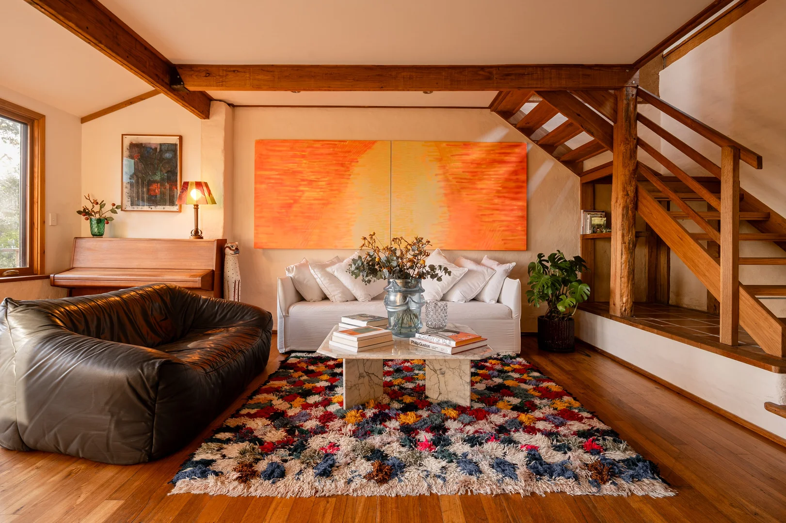 Additional image 6 of 63 Dalrymple Avenue, Wentworth Falls NSW 2782