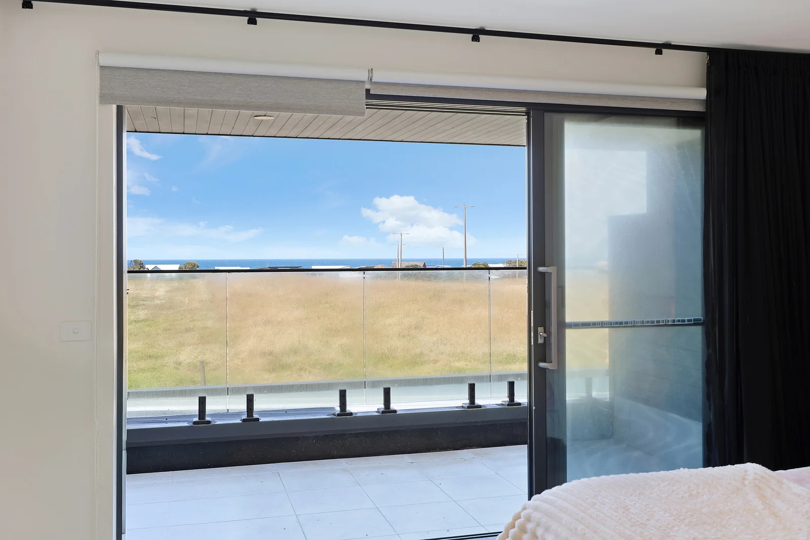 Additional image 10 of 2/5 Martin Laurence Place, Port Fairy VIC 3284