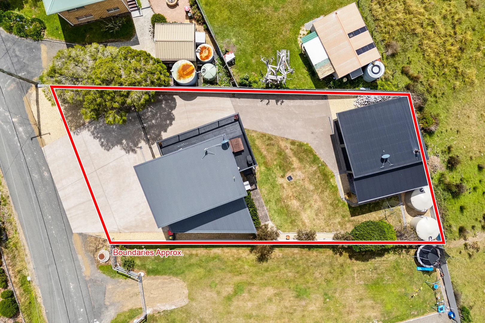 Additional image 40 of 42 Penzance Road, Eaglehawk Neck TAS 7179