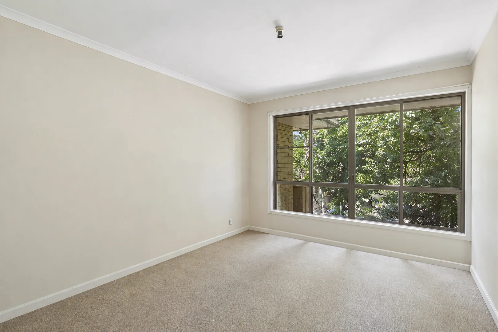 Additional image 7 of 33 Brahms Court, Strathpine QLD 4500