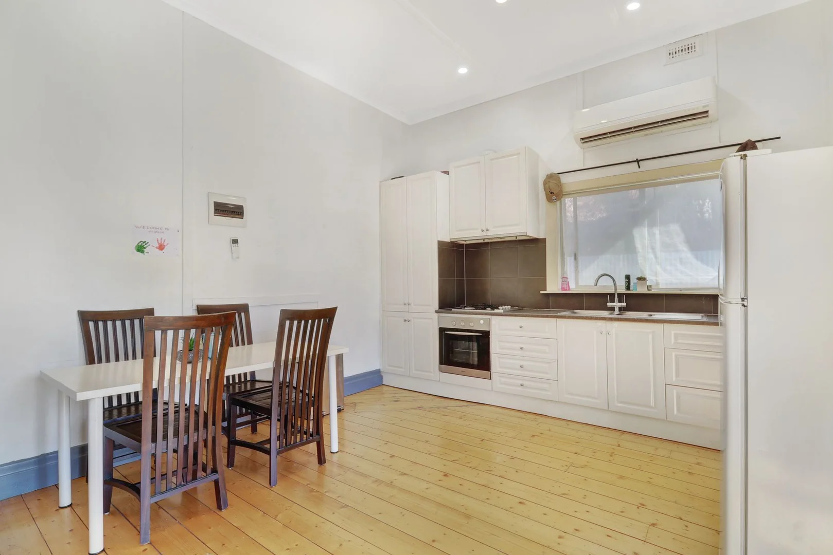 Additional image 5 of 28 Albert Street, Horsham VIC 3400