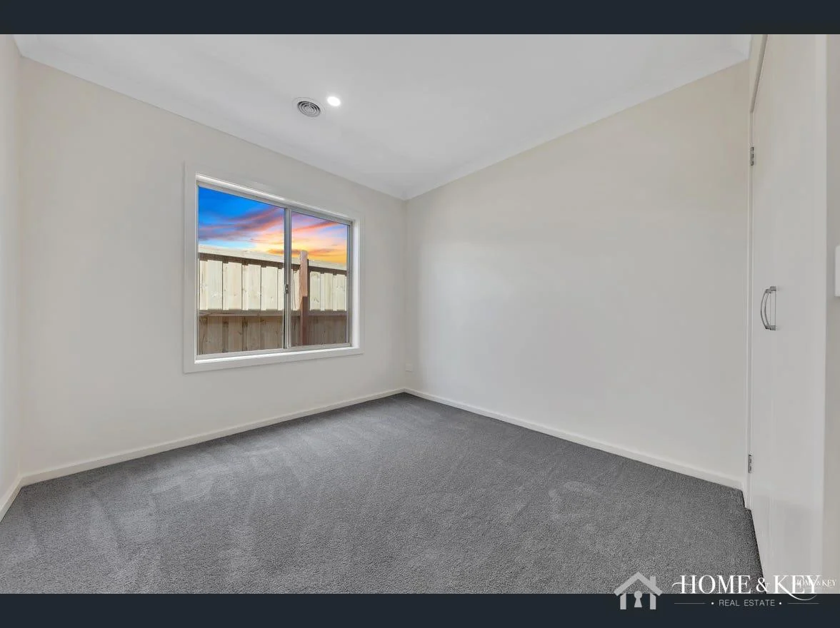 Additional image 13 of 11 Swamphen Place, Beveridge VIC 3753