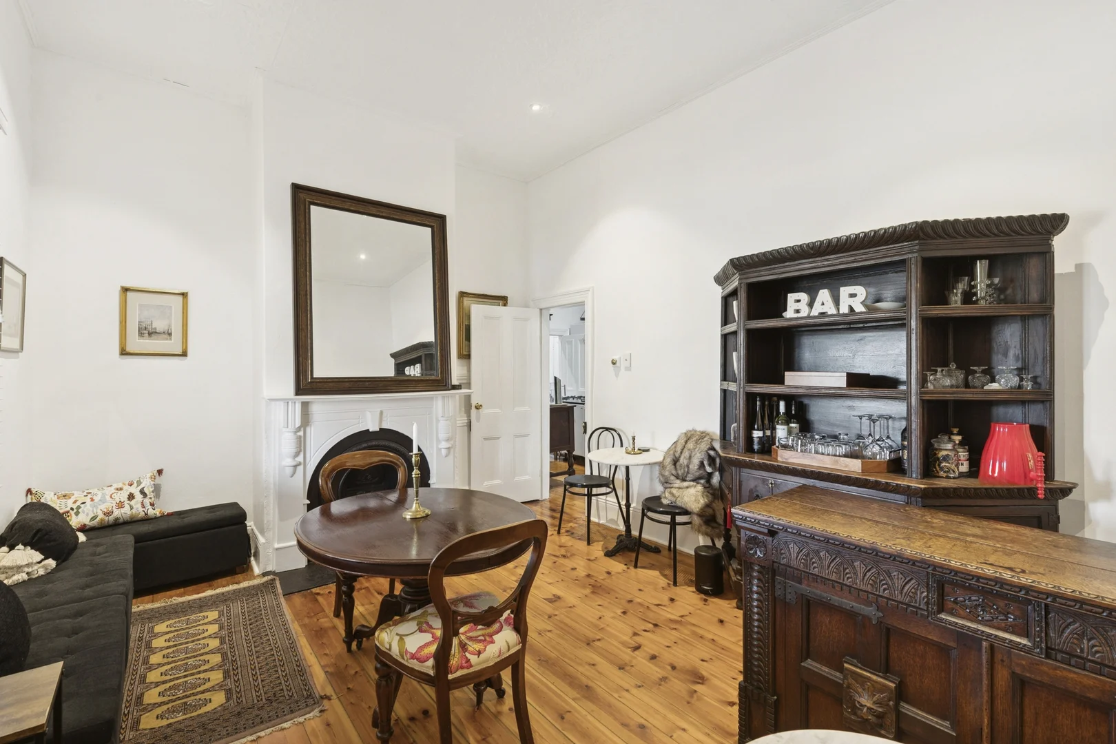 Additional image 4 of 38 High Street, Rushworth VIC 3612