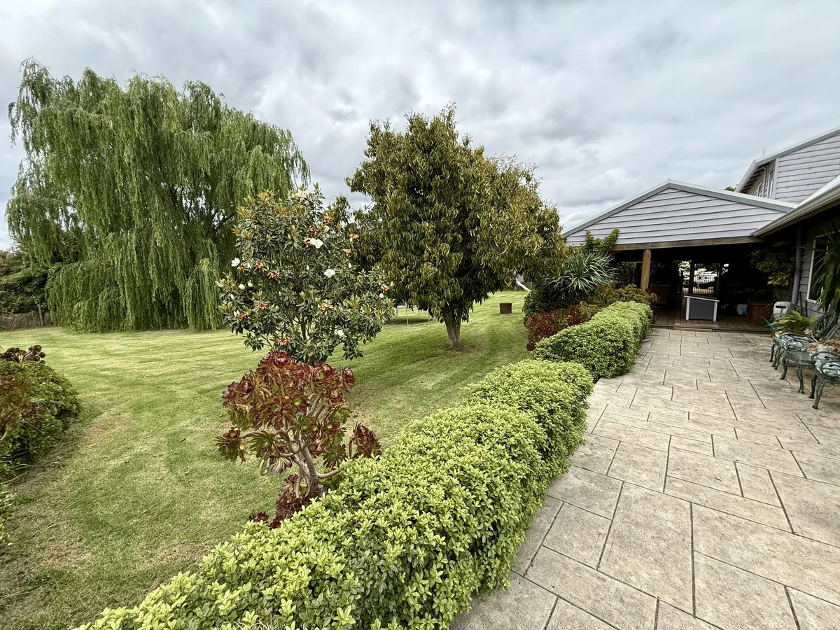 Additional image 33 of 915 Kaloorup Road, Kaloorup WA 6280