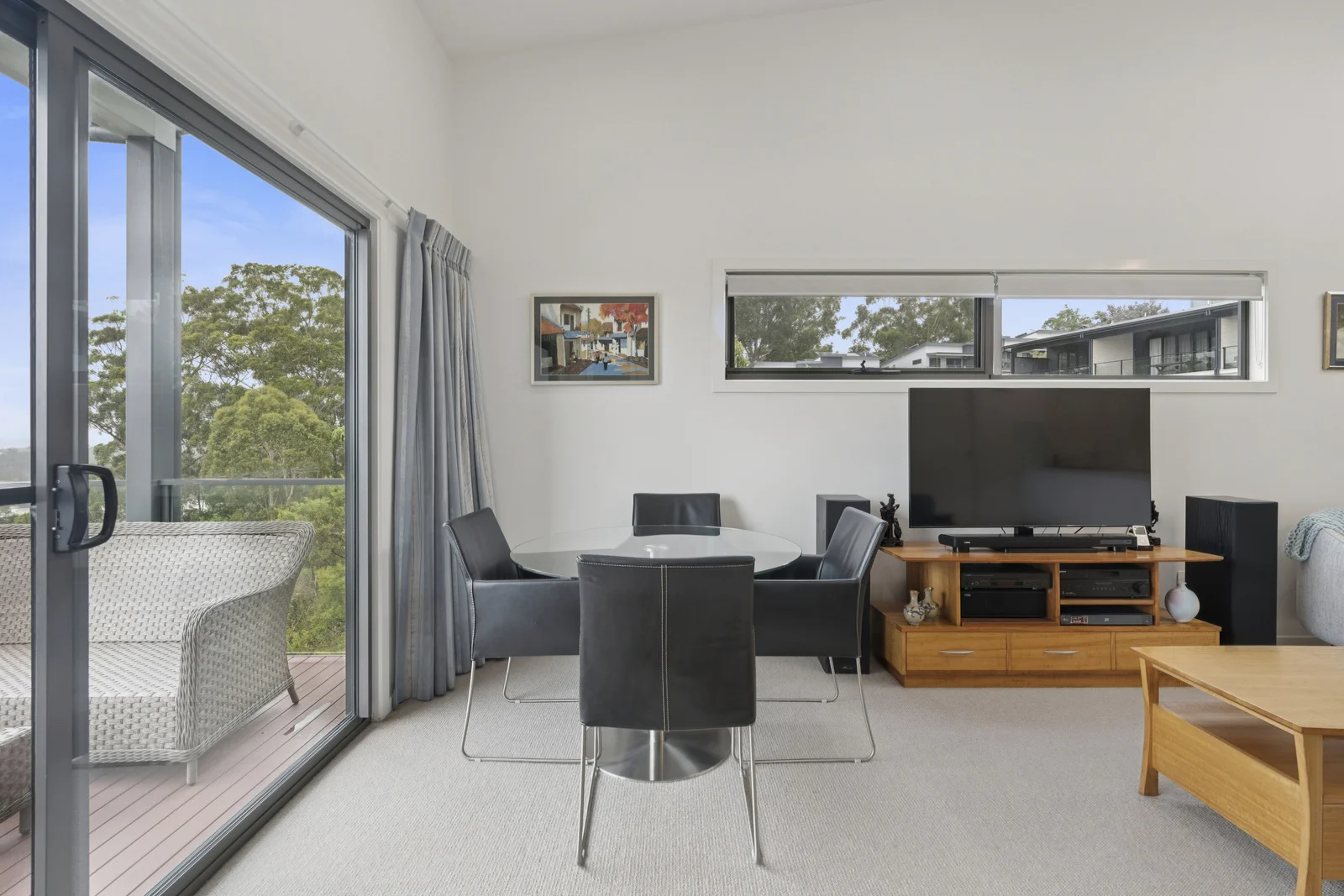 Additional image 7 of 6 Dress Circle, Coffs Harbour NSW 2450