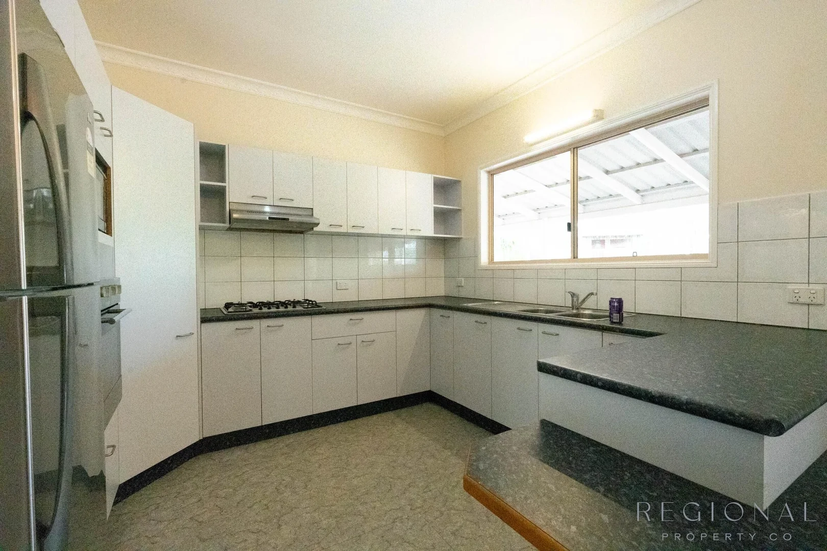 Additional image 5 of 166 Broadmeadows Road, Moolboolaman QLD 4671
