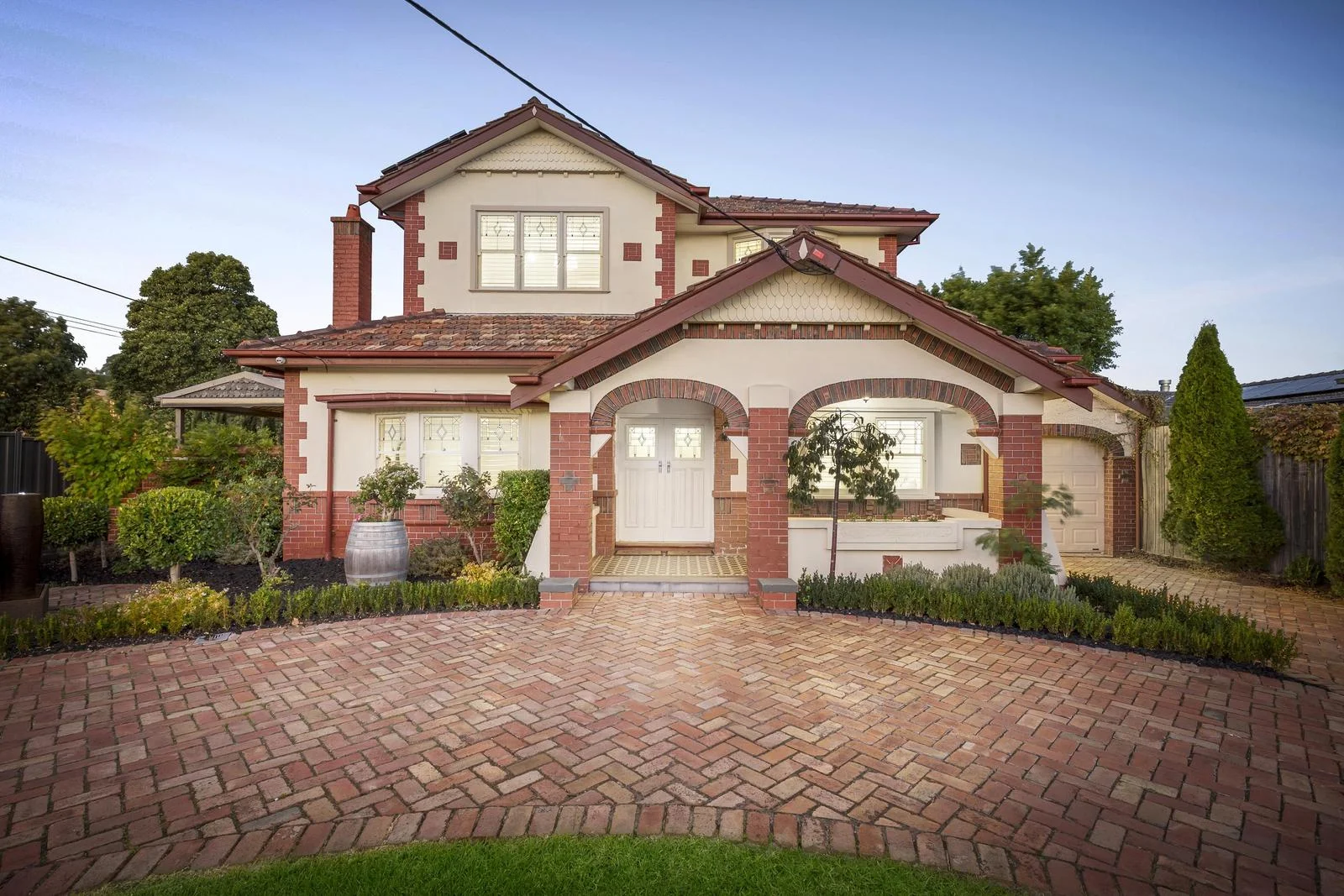 Additional image 15 of 106 McCracken Street, Essendon VIC 3040