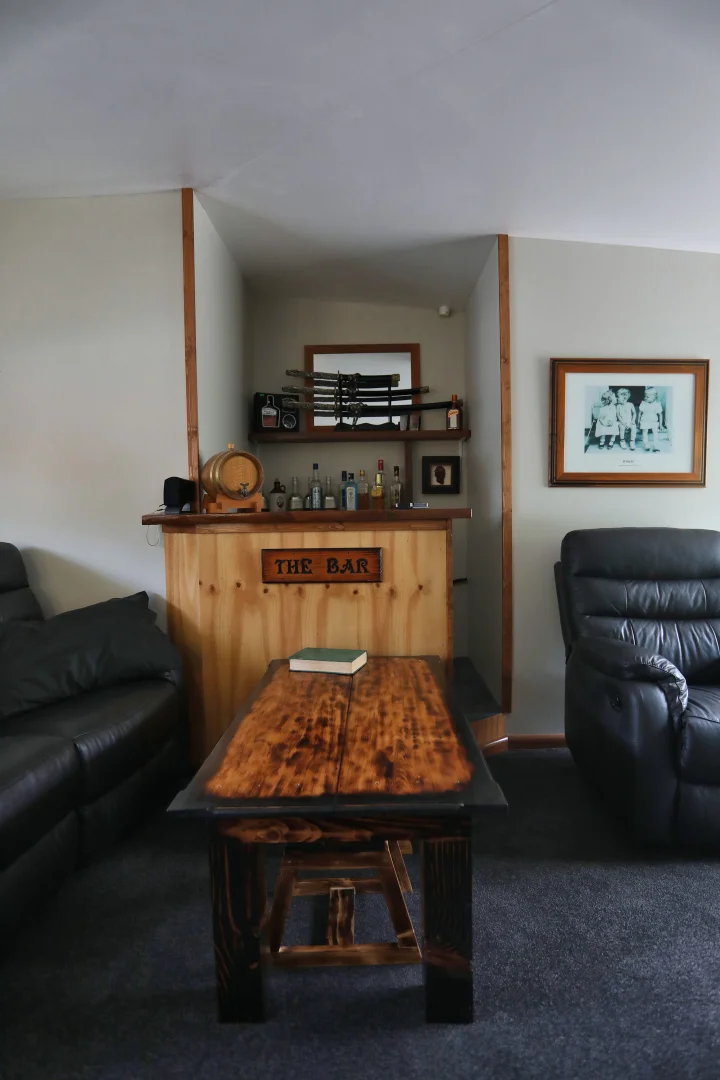 Additional image 20 of 18 Main Street, Currie TAS 7256