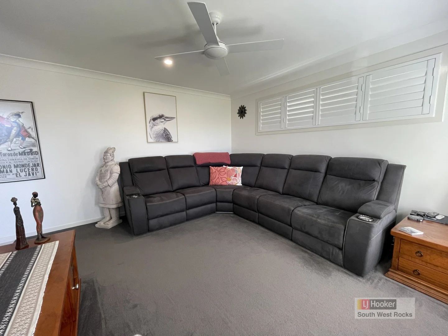 Additional image 6 of 46 Keith Andrews Avenue, South West Rocks NSW 2431