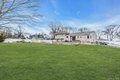 Additional image 30 of 5 Nita St, East Northport, NY, 11731