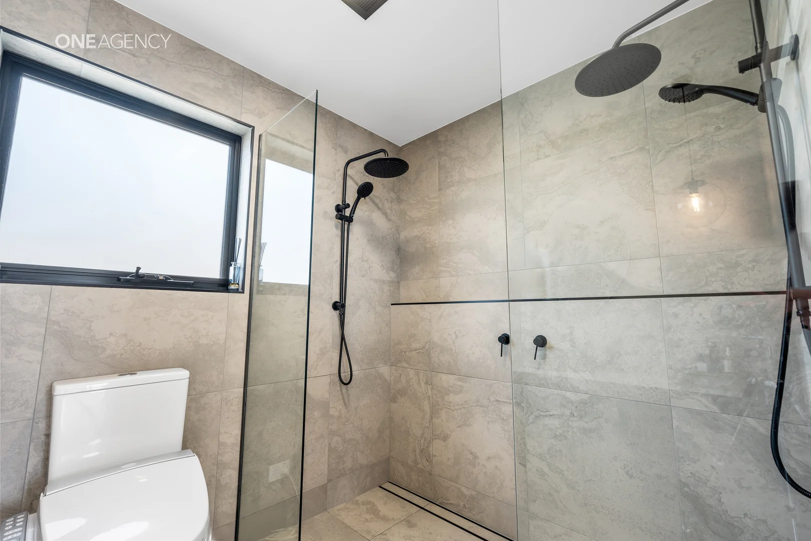 Additional image 24 of 46 Bushland Avenue, Hawley Beach TAS 7307