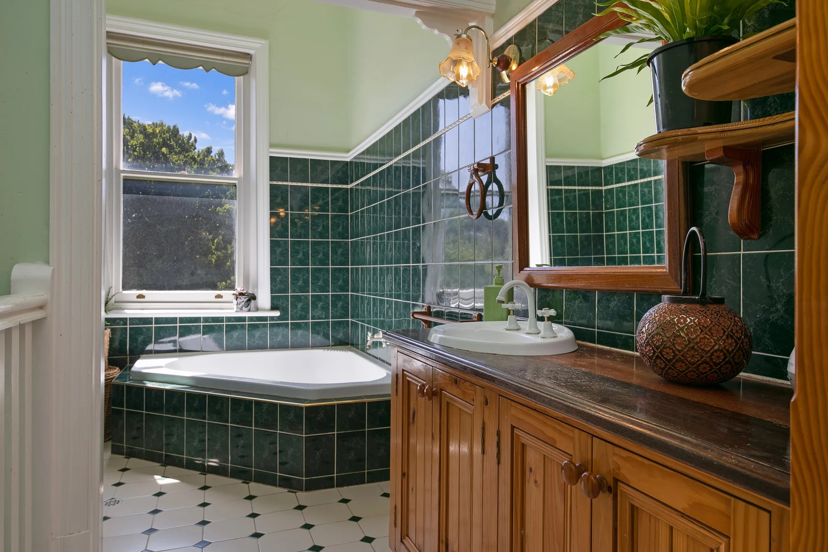 Additional image 21 of 134 Farrell Flat Road, Clare SA 5453