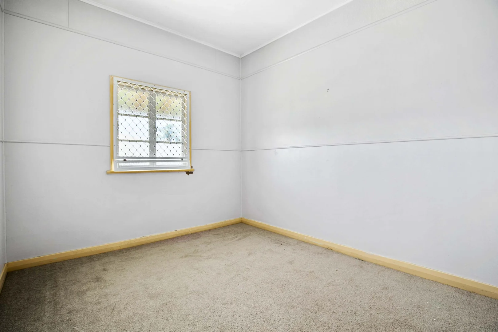 Additional image 14 of 189 Torquay Road, Scarness QLD 4655