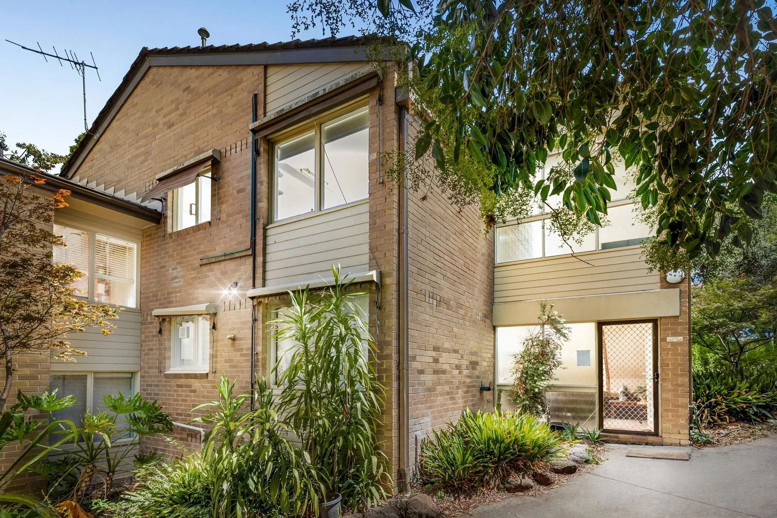 6/134 Marshall Street, Ivanhoe VIC 3079