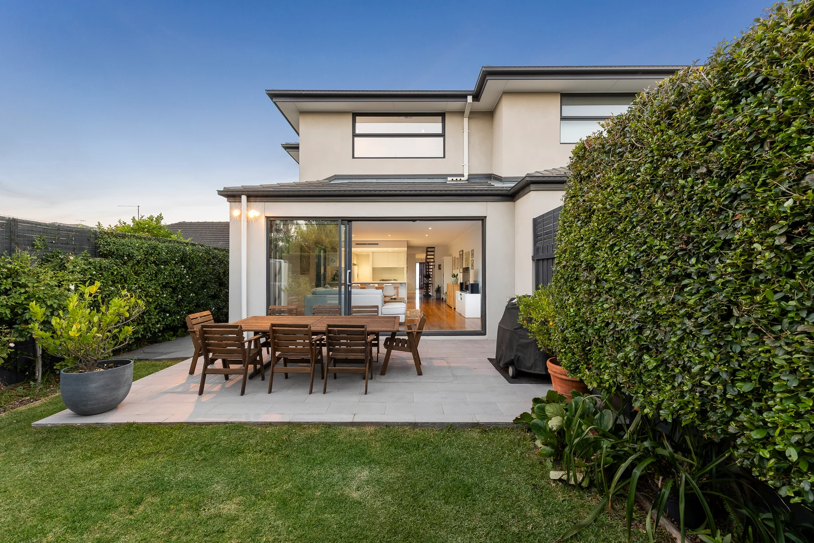 Additional image 3 of 5B Ronald Street, Moorabbin VIC 3189