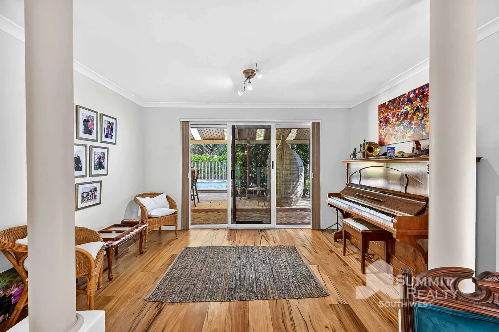 Additional image 7 of 19 Hawkins Drive, Gelorup WA 6230