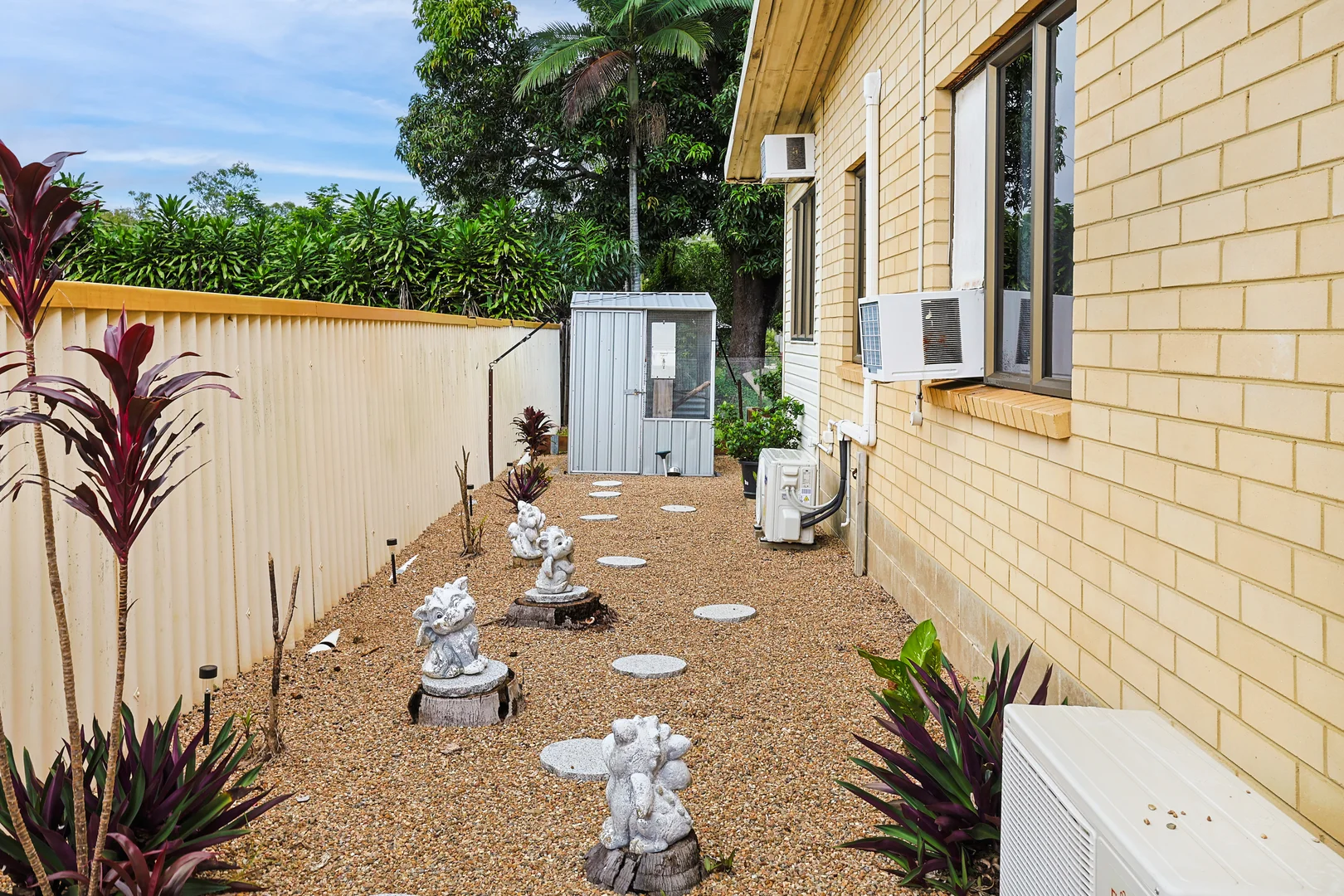 Additional image 11 of 15 Coral Street, Saunders Beach QLD 4818