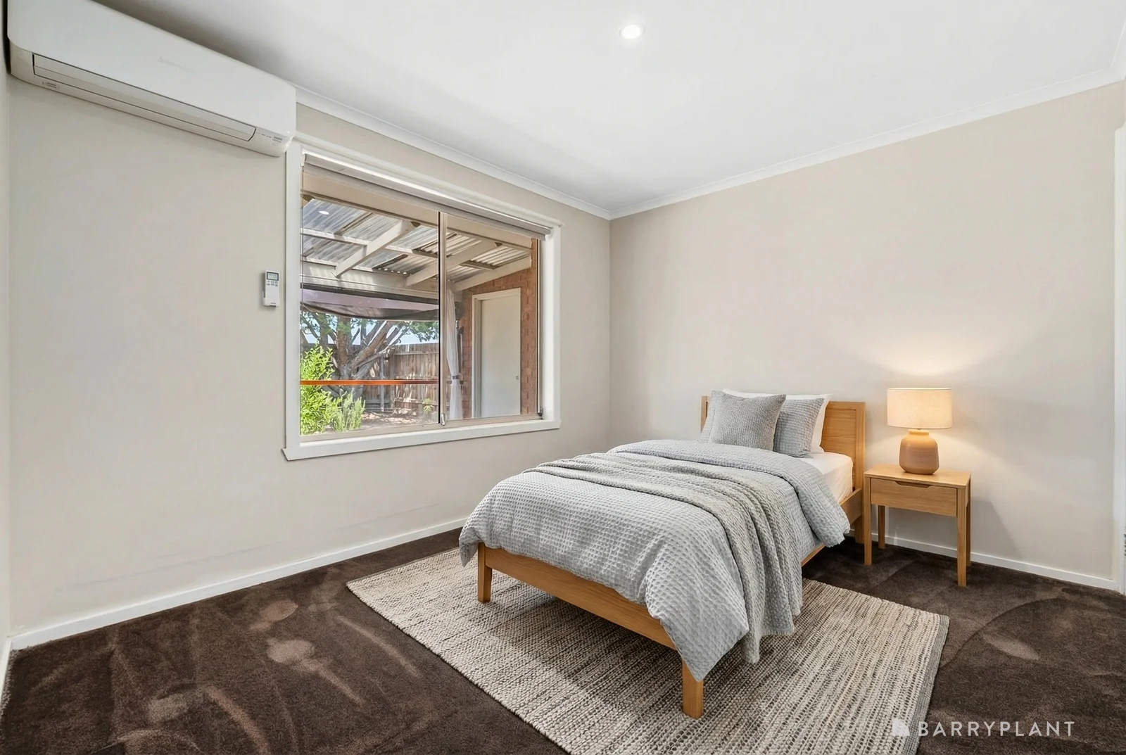 Additional image 5 of 13 Brooklyn Road, Melton South VIC 3338