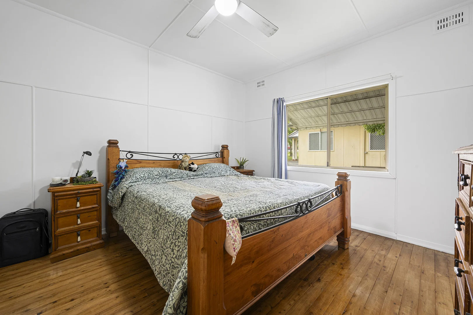 Additional image 18 of 87 Wyee Road, Wyee NSW 2259