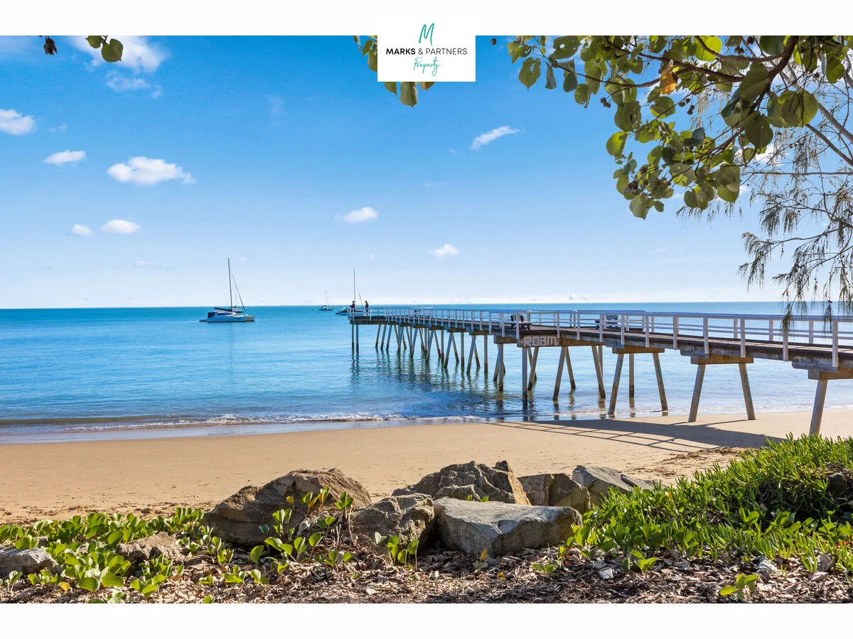 Additional image 13 of 22/10 Pearl Drive, Craignish QLD 4655