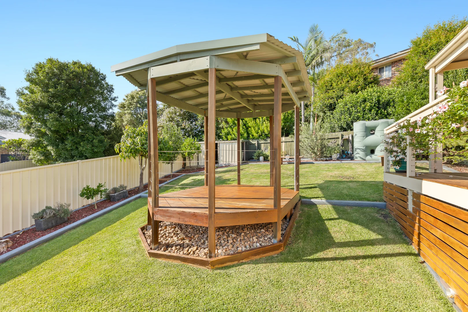 Additional image 16 of 10 Crinum Place, Catalina NSW 2536