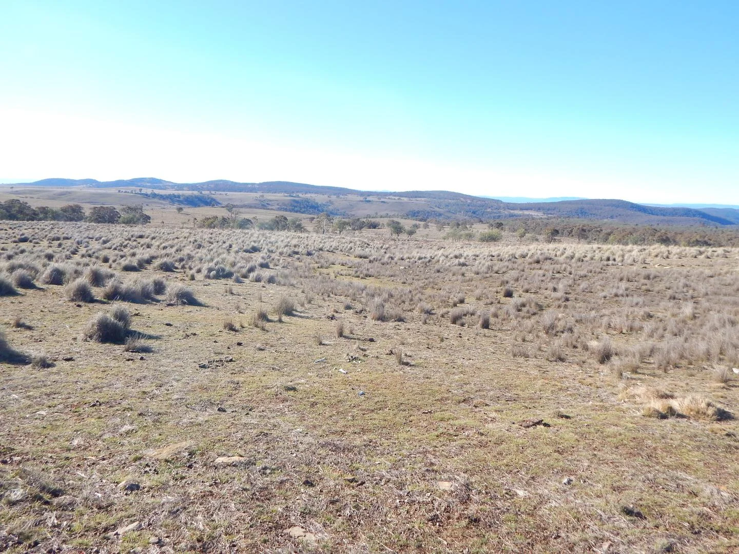 Additional image 5 of 200 Muddah Lake Road, Cooma NSW 2630