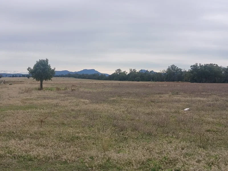 Additional image 4 of Tooraweenah NSW 2817