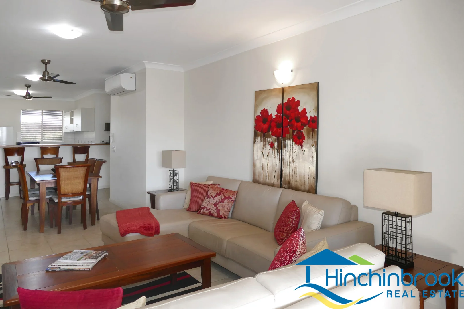 Additional image 4 of Unit 2/16 Poinciana Bvd, Cardwell QLD 4849