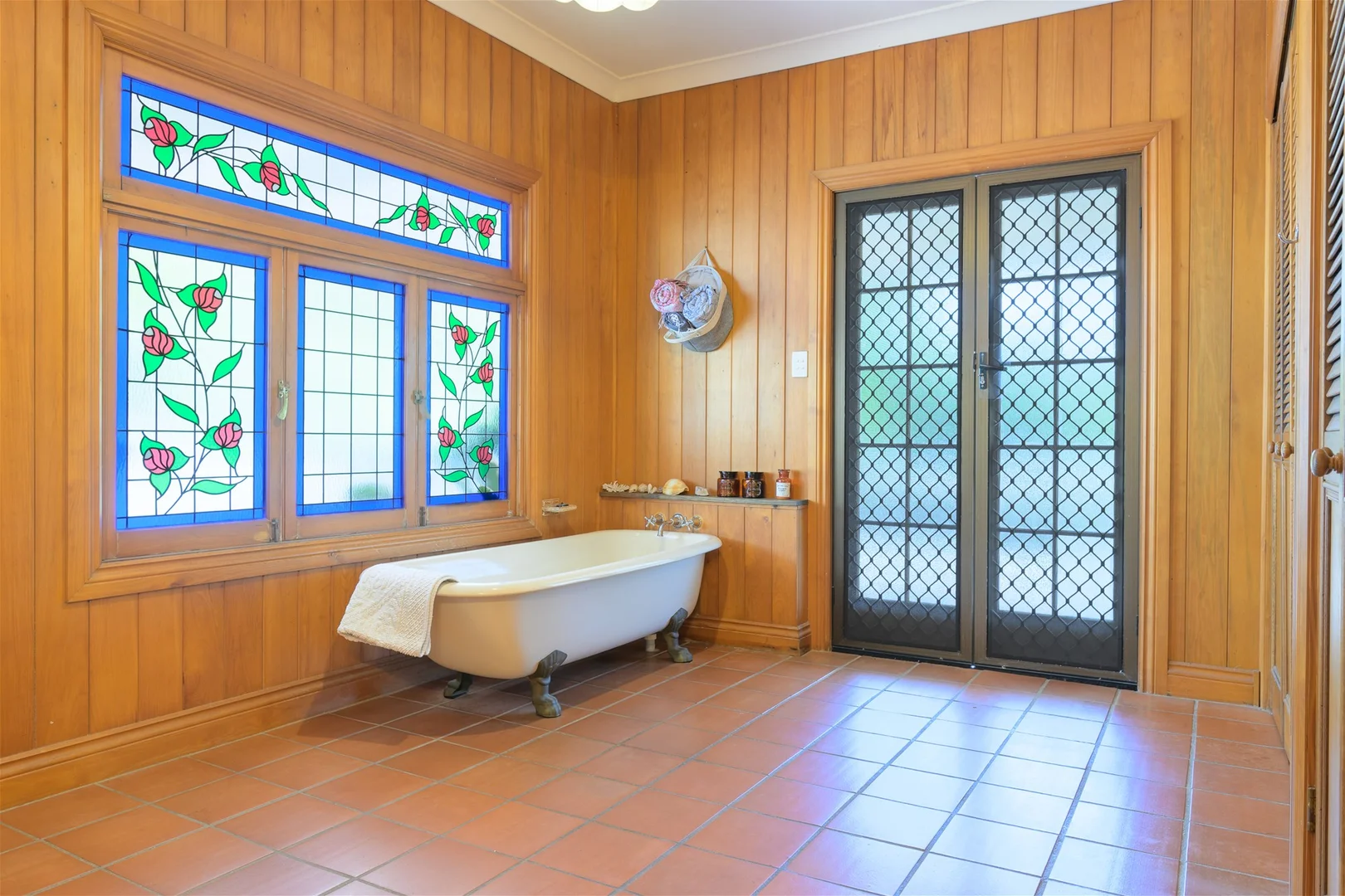 Additional image 10 of 5 Archer Street, Sun Valley QLD 4680