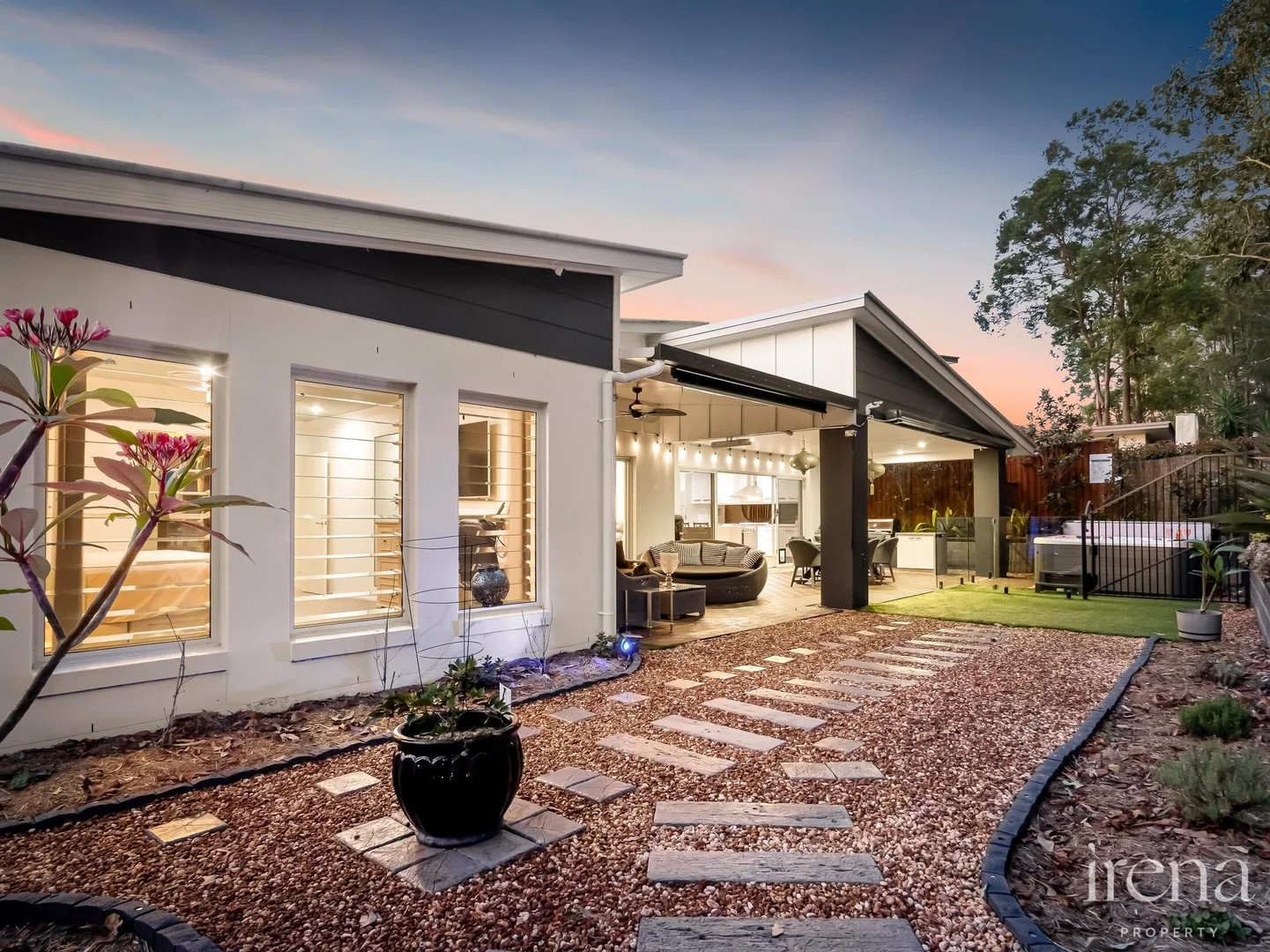 Additional image 26 of 23 Waterhousia Crescent, Brookwater QLD 4300