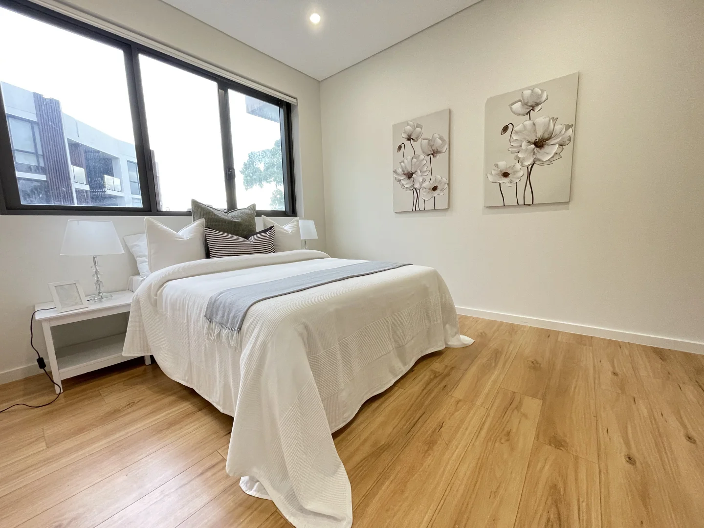 304/2 Thomas Street, Ashfield NSW 2131 photo 4