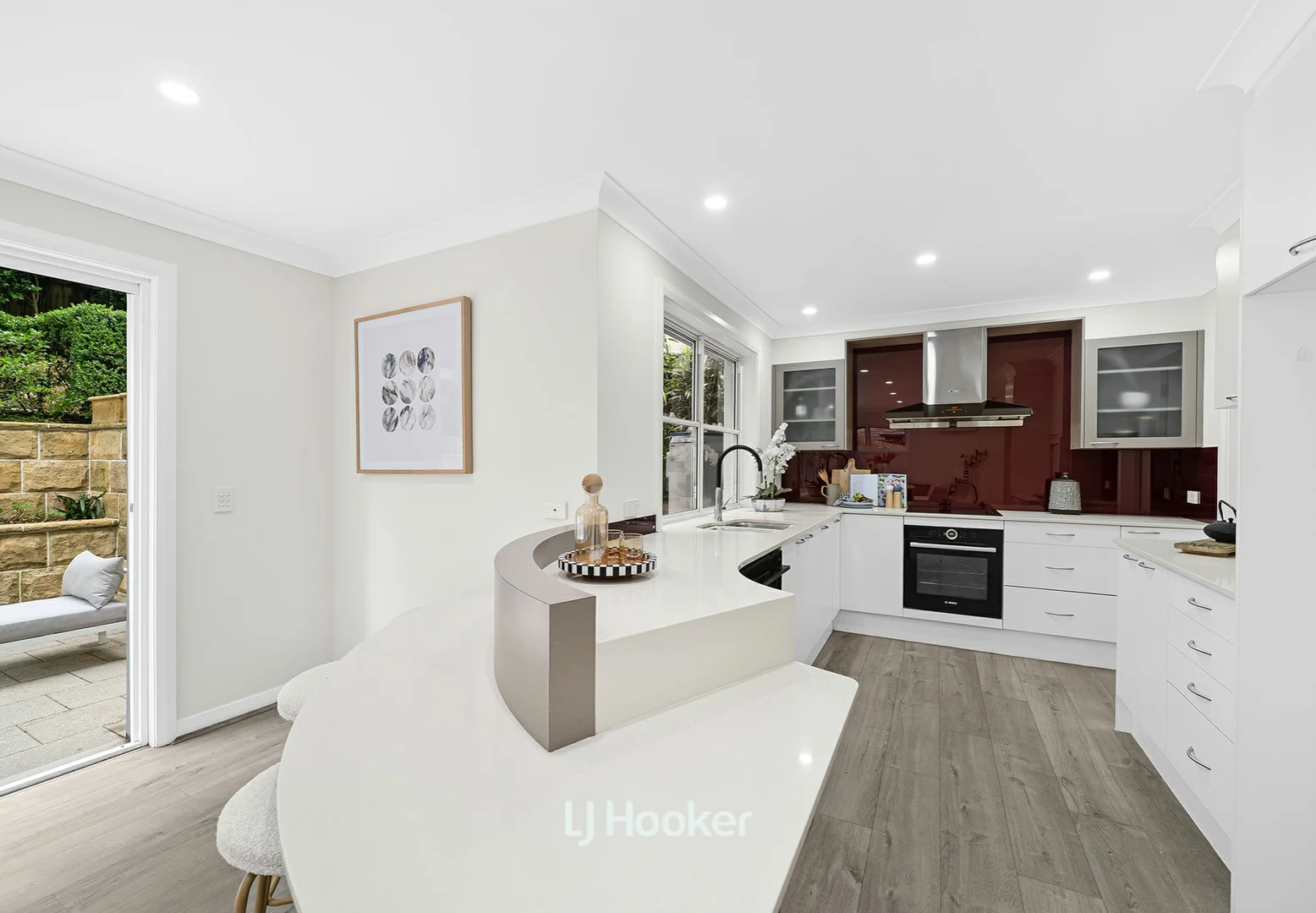 Additional image 6 of 31 Marshall Avenue, Warrawee NSW 2074