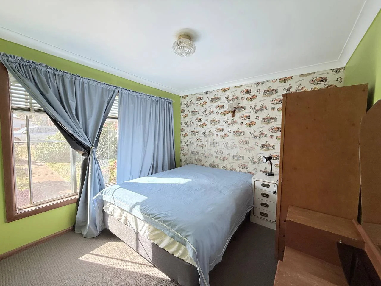 Additional image 6 of 62 Mingelo Street, Tottenham NSW 2873