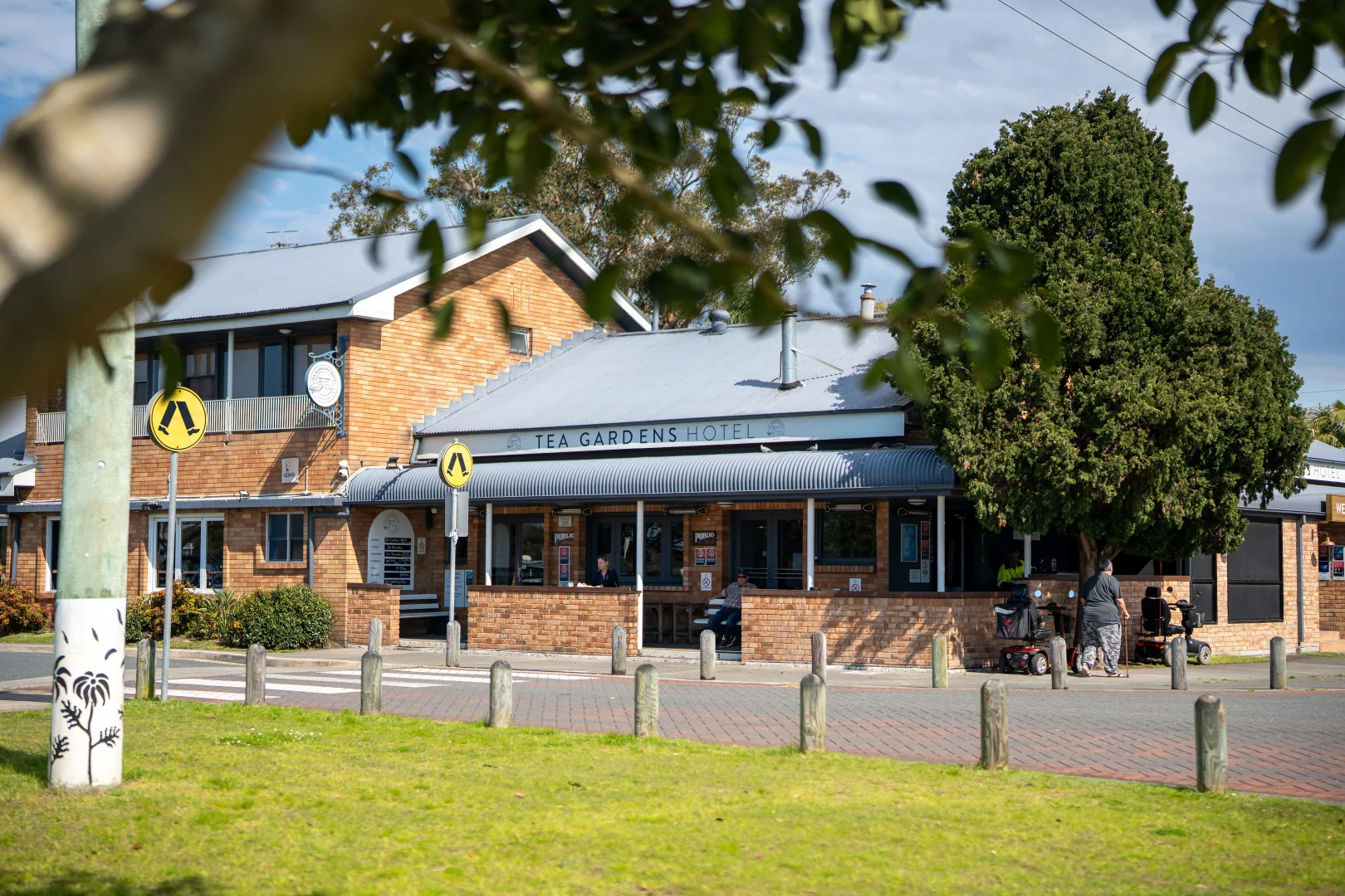 Additional image 10 of 66 (Lot 10 Witt Street, Tea Gardens NSW 2324