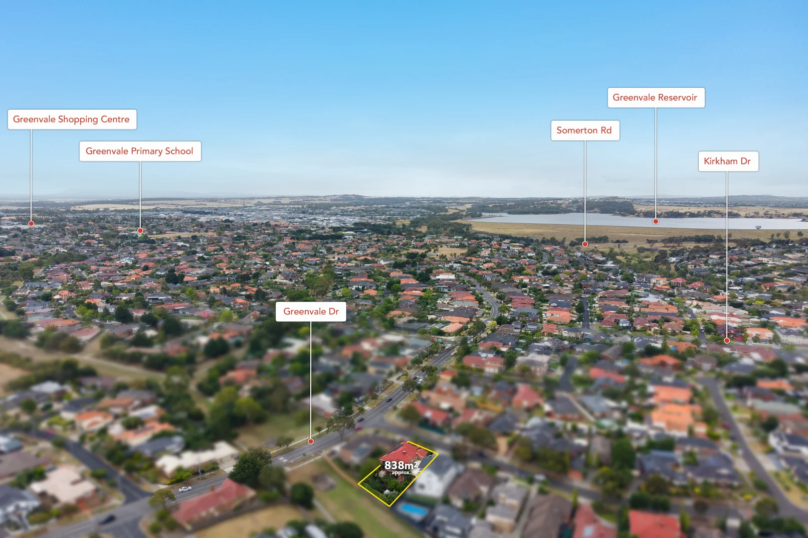 Additional image 22 of 4 Aberdeen Avenue, Greenvale VIC 3059