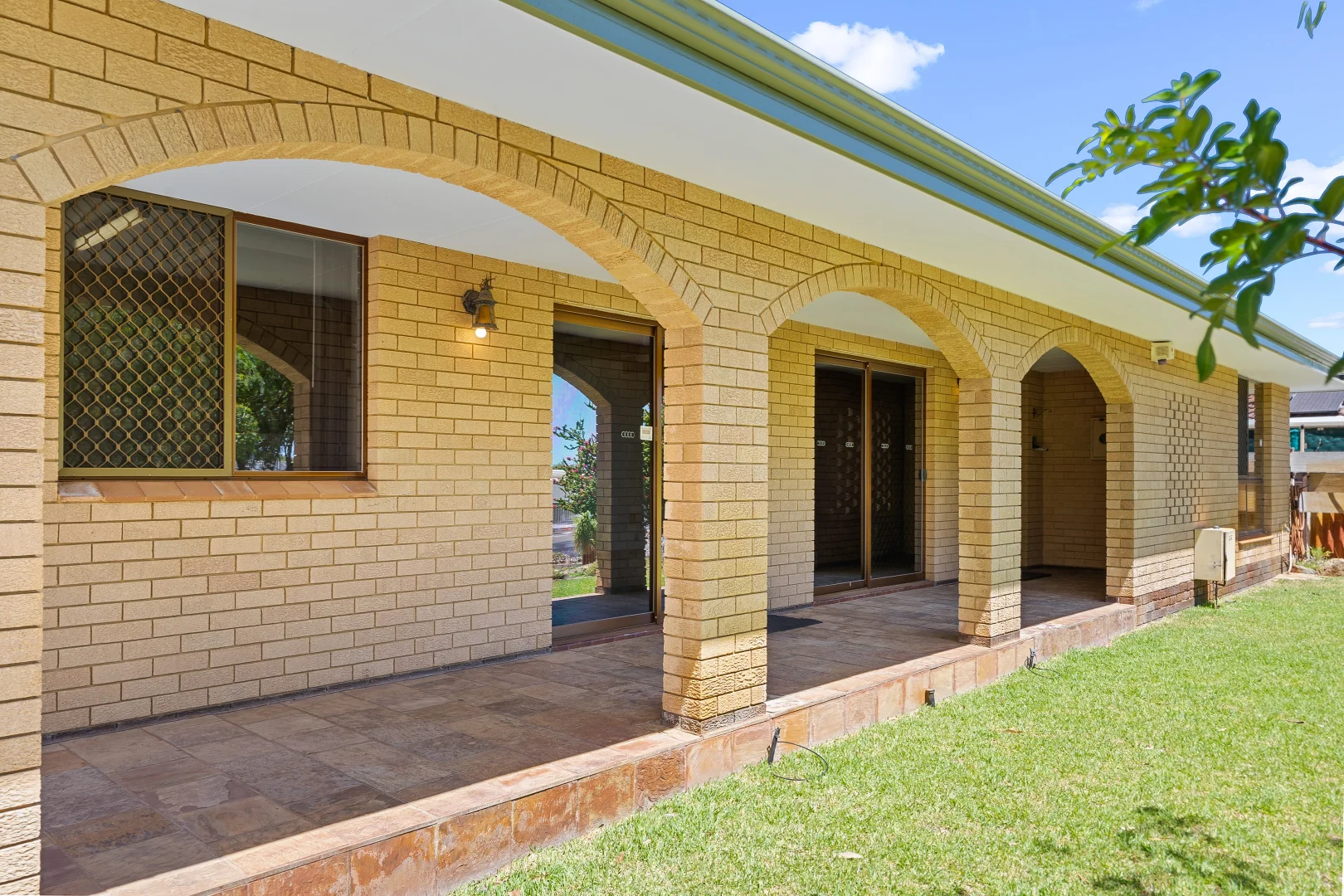 Additional image 4 of 21 Perseus Road, Silver Sands WA 6210