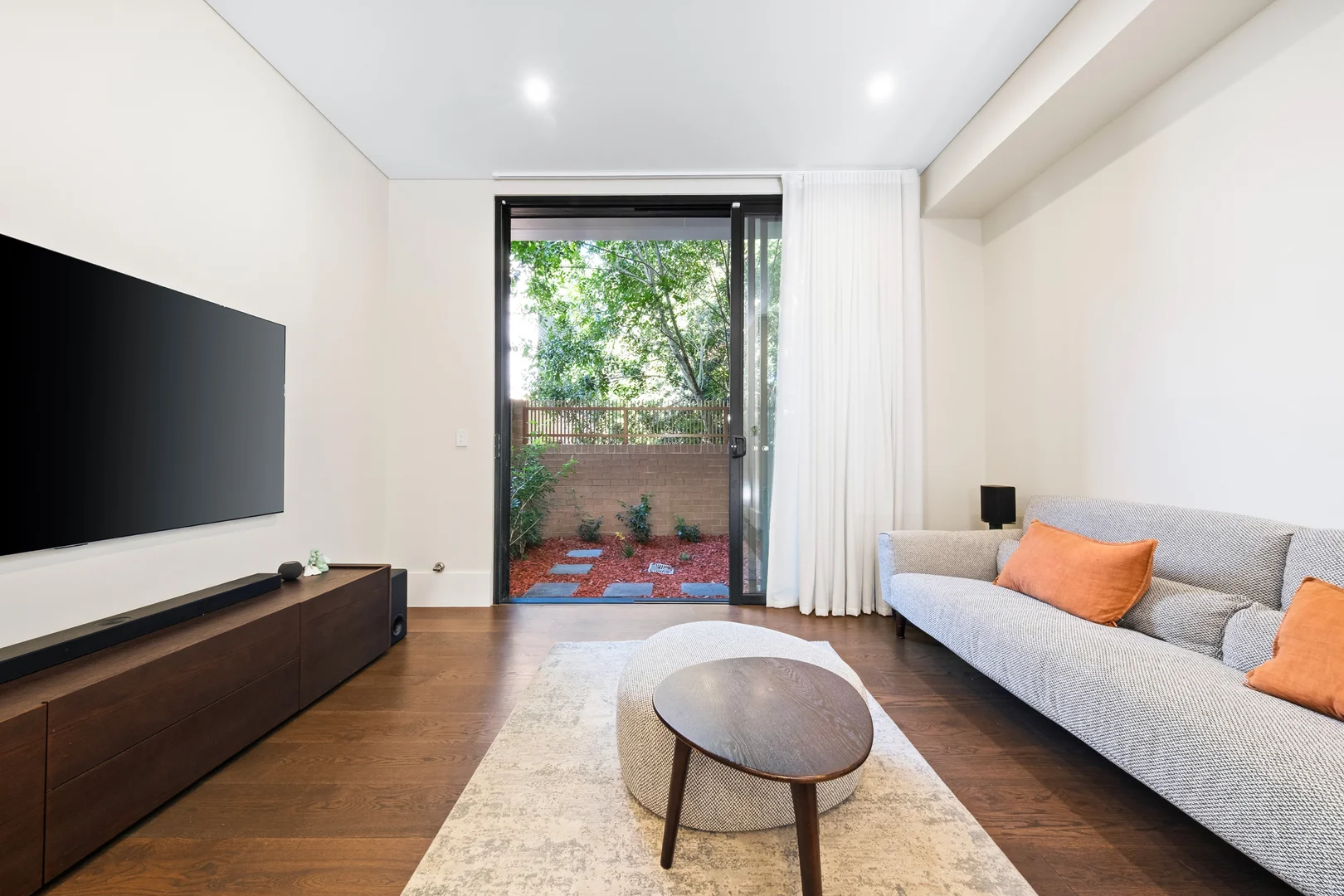 Additional image 5 of 4/38 Mcintyre Street, Gordon NSW 2072