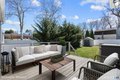 Additional image 11 of 30 Dee Ln, Stamford, CT, 06902