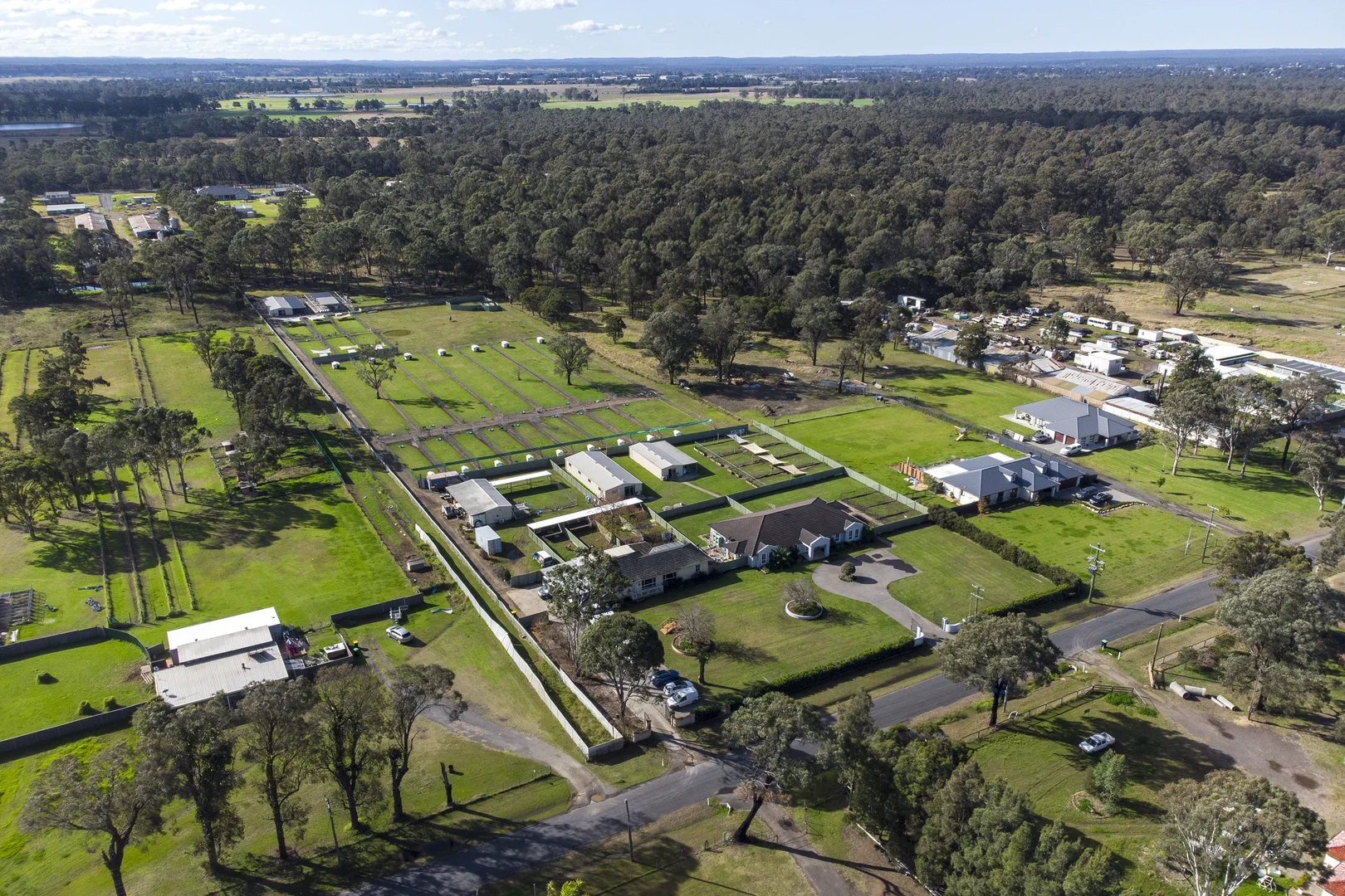 Additional image 24 of 295-301 Reynolds Road, Londonderry NSW 2753