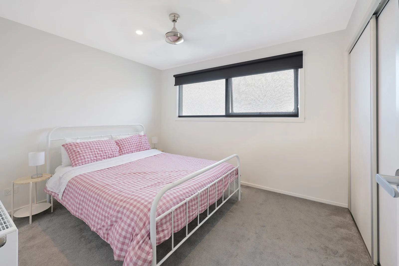 Additional image 12 of 2/5 Martin Laurence Place, Port Fairy VIC 3284