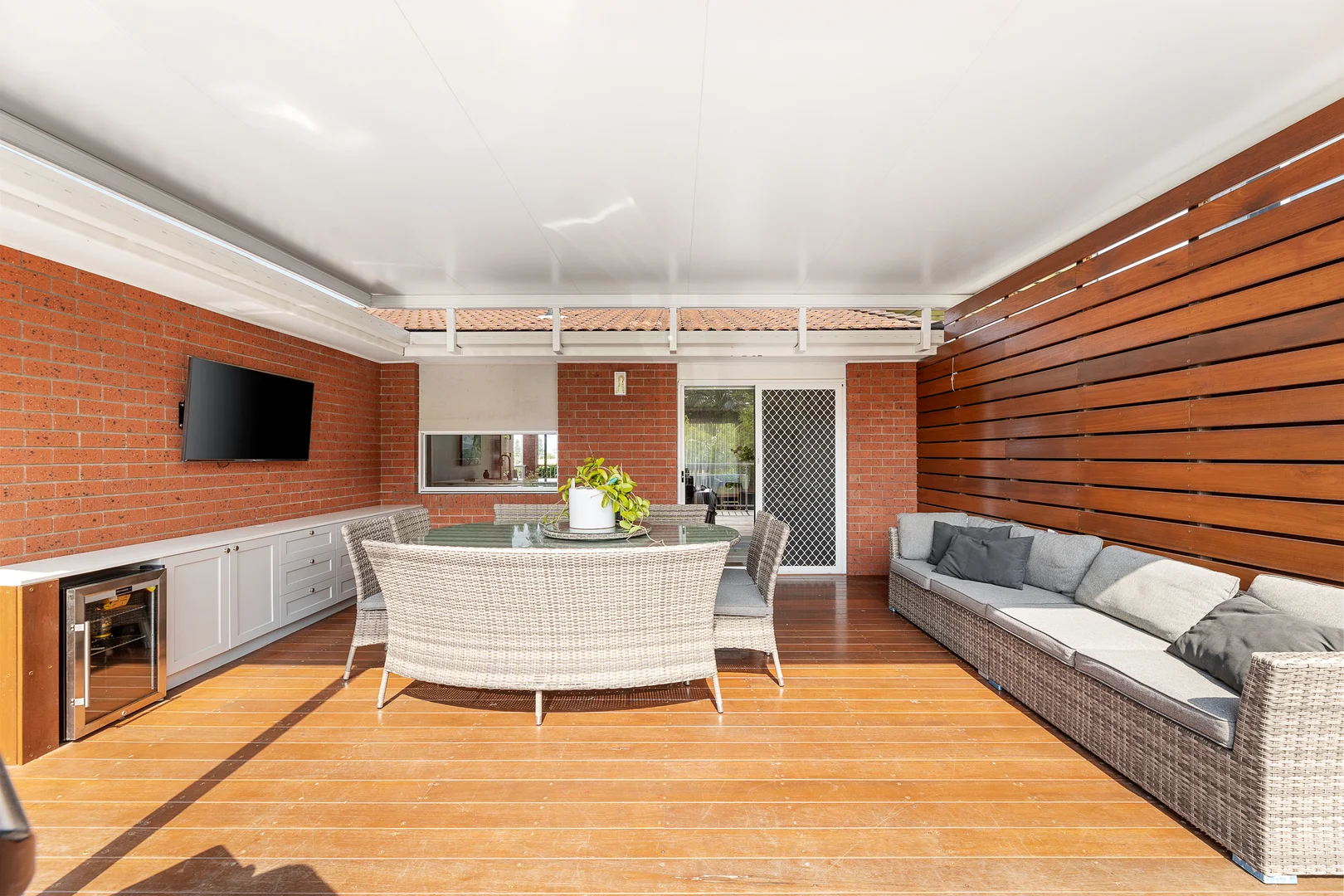 Additional image 22 of 8 Yugura Street, Malua Bay NSW 2536