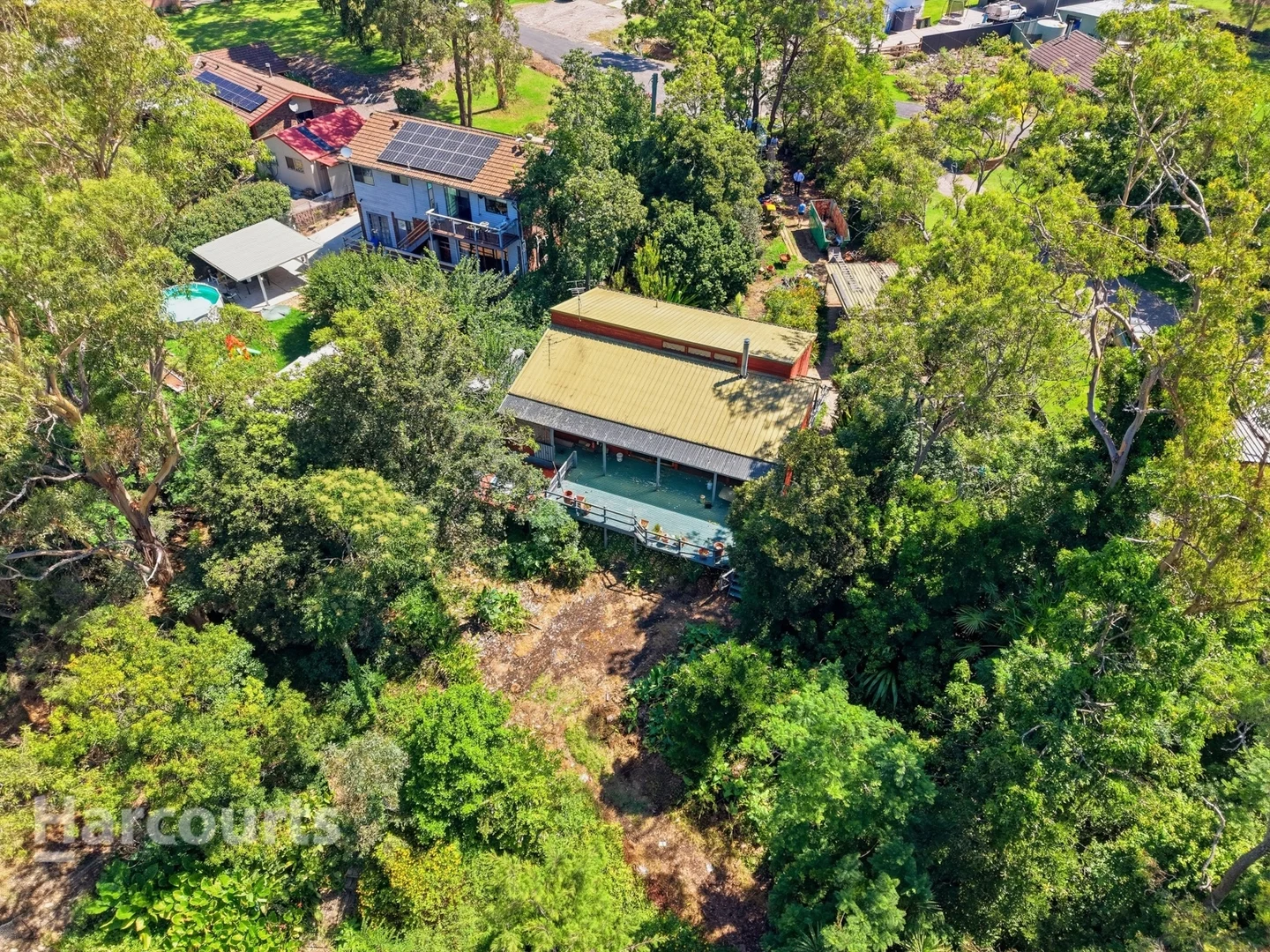 Additional image 14 of 30 Wollondilly Avenue, Wilton NSW 2571