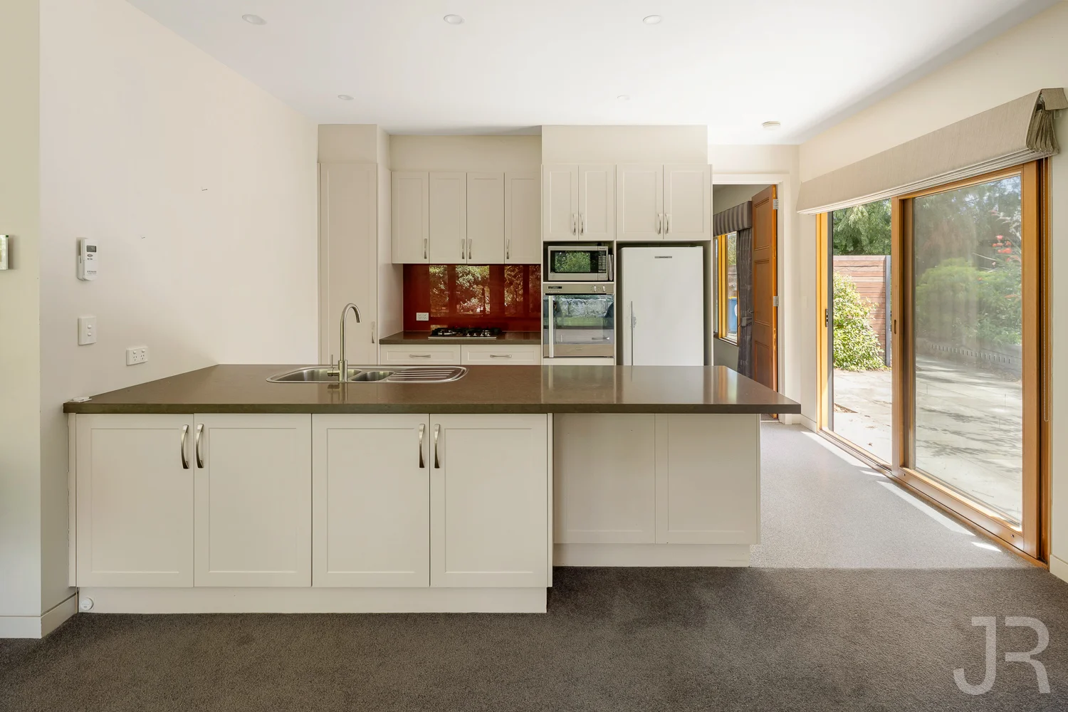 Additional image 20 of 52 Harkaway Road, Berwick VIC 3806