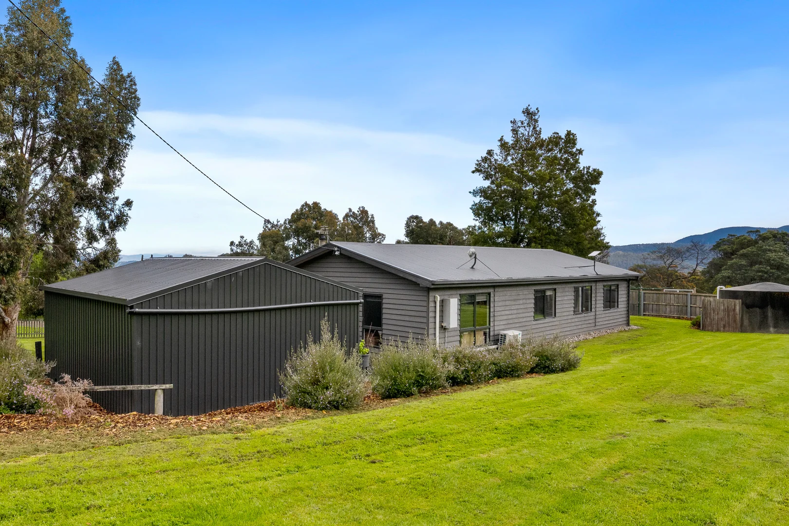 Additional image 25 of 572 Woodbridge Hill Road, Gardners Bay TAS 7112